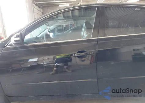 2012 Nissan Altima 3.5 Sr z USA, uszkodzony, nr VIN 1N4BL2AP3CN416788